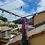 Vivi Portofino