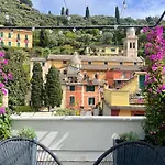 Vivi Portofino