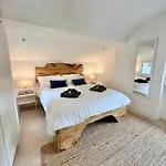 Vivi Portofino