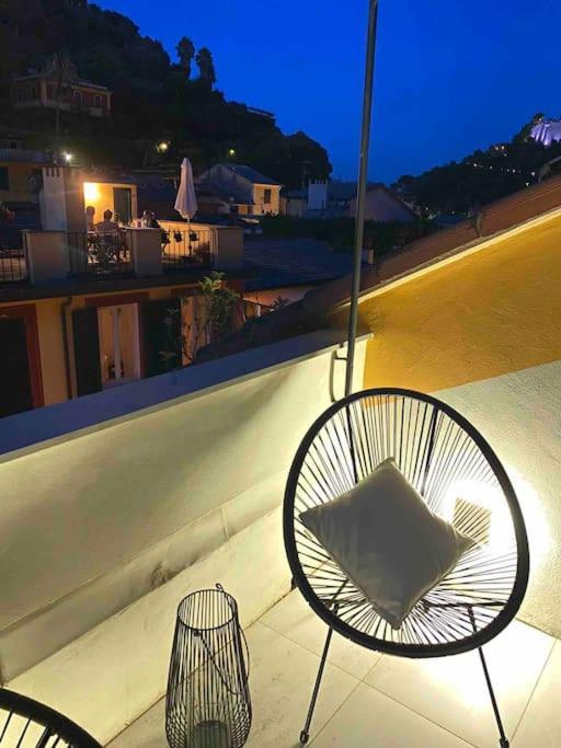 Vivi Apartment Portofino