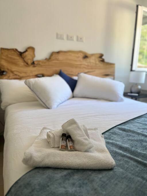 Vivi Apartment