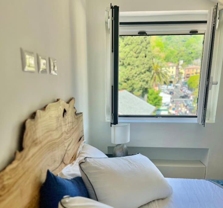 Apartman Vivi *