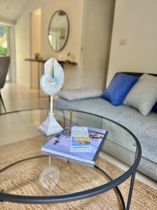 Vivi Apartment Portofino