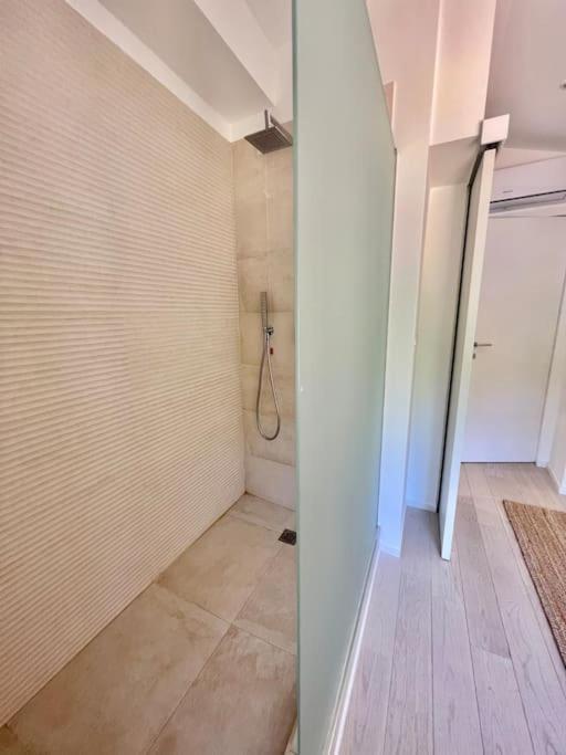 Vivi Apartman *