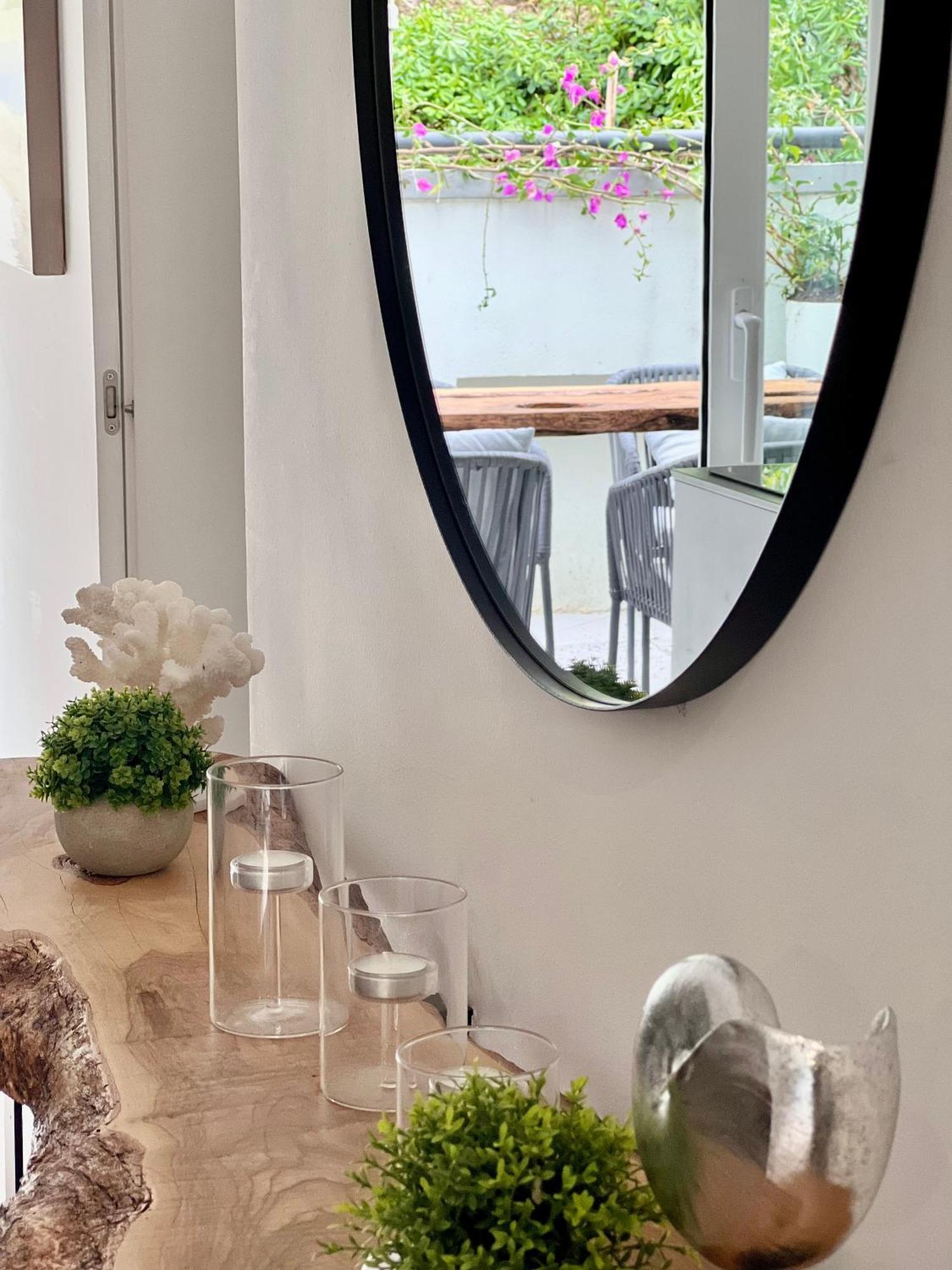 Vivi Apartment